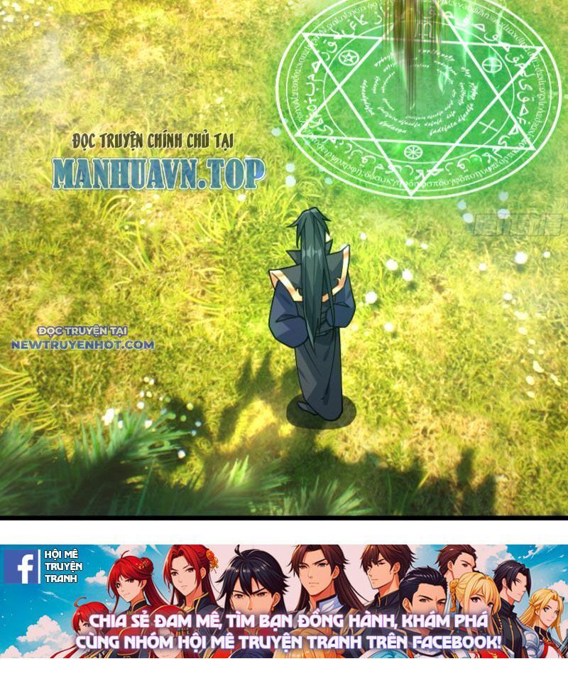 Ngủ Say Vạn Cổ: Xuất Thế Quét Ngang Chư Thiên - Chapter 29 - Page 147