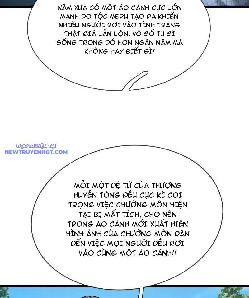 Ngủ Say Vạn Cổ: Xuất Thế Quét Ngang Chư Thiên - Chapter 29 - Page 15