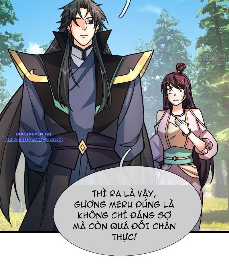 Ngủ Say Vạn Cổ: Xuất Thế Quét Ngang Chư Thiên - Chapter 29 - Page 16