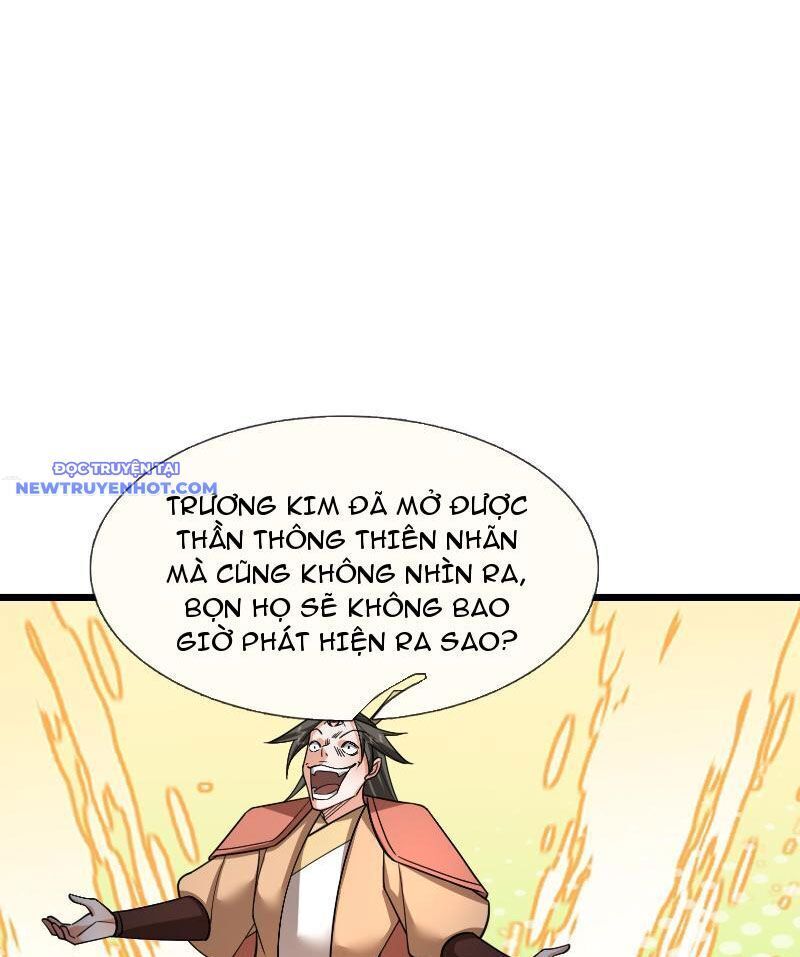 Ngủ Say Vạn Cổ: Xuất Thế Quét Ngang Chư Thiên - Chapter 29 - Page 17