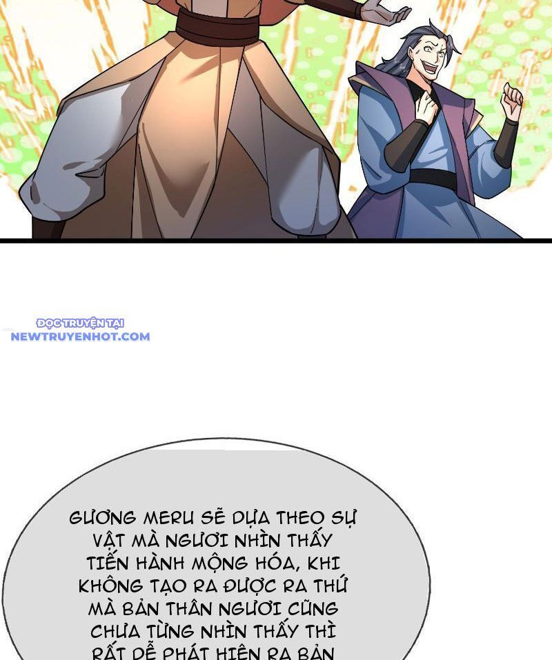 Ngủ Say Vạn Cổ: Xuất Thế Quét Ngang Chư Thiên - Chapter 29 - Page 18