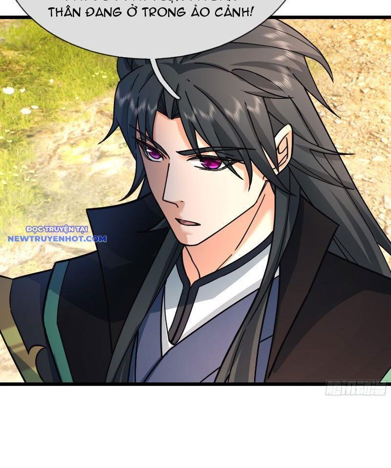 Ngủ Say Vạn Cổ: Xuất Thế Quét Ngang Chư Thiên - Chapter 29 - Page 19