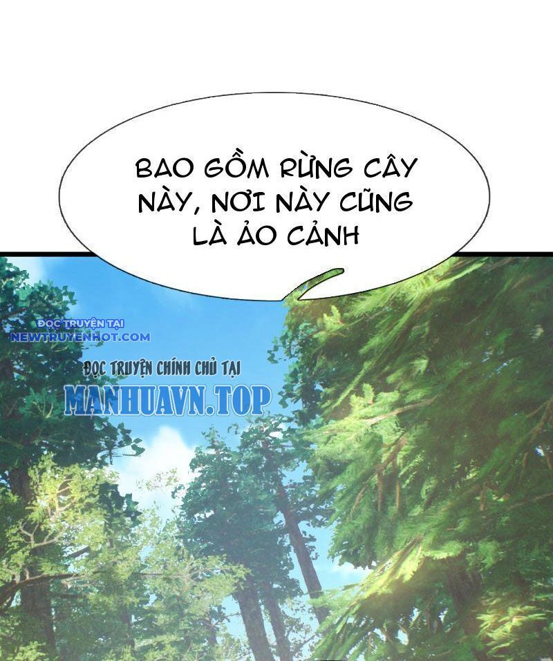 Ngủ Say Vạn Cổ: Xuất Thế Quét Ngang Chư Thiên - Chapter 29 - Page 20