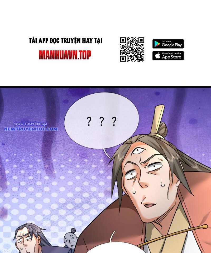 Ngủ Say Vạn Cổ: Xuất Thế Quét Ngang Chư Thiên - Chapter 29 - Page 26