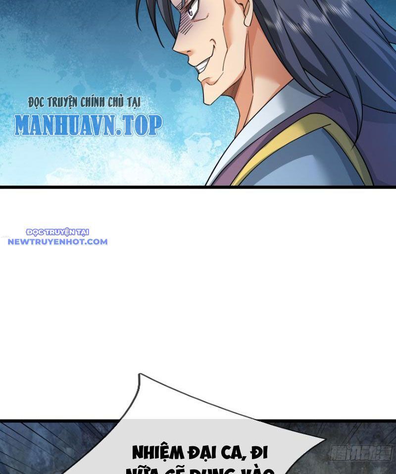 Ngủ Say Vạn Cổ: Xuất Thế Quét Ngang Chư Thiên - Chapter 29 - Page 3