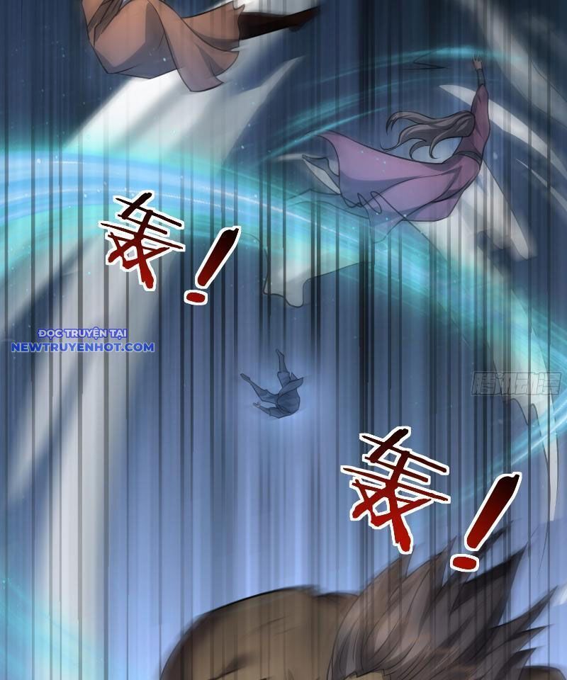 Ngủ Say Vạn Cổ: Xuất Thế Quét Ngang Chư Thiên - Chapter 29 - Page 35