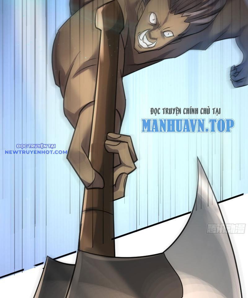 Ngủ Say Vạn Cổ: Xuất Thế Quét Ngang Chư Thiên - Chapter 29 - Page 36