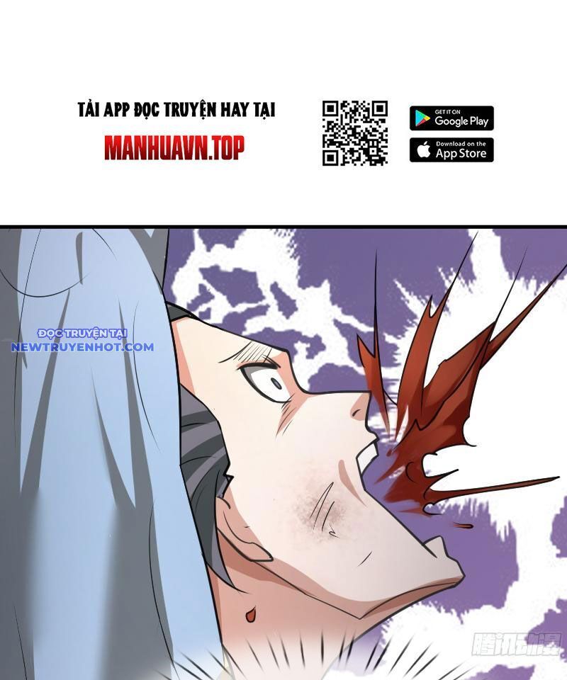 Ngủ Say Vạn Cổ: Xuất Thế Quét Ngang Chư Thiên - Chapter 29 - Page 38