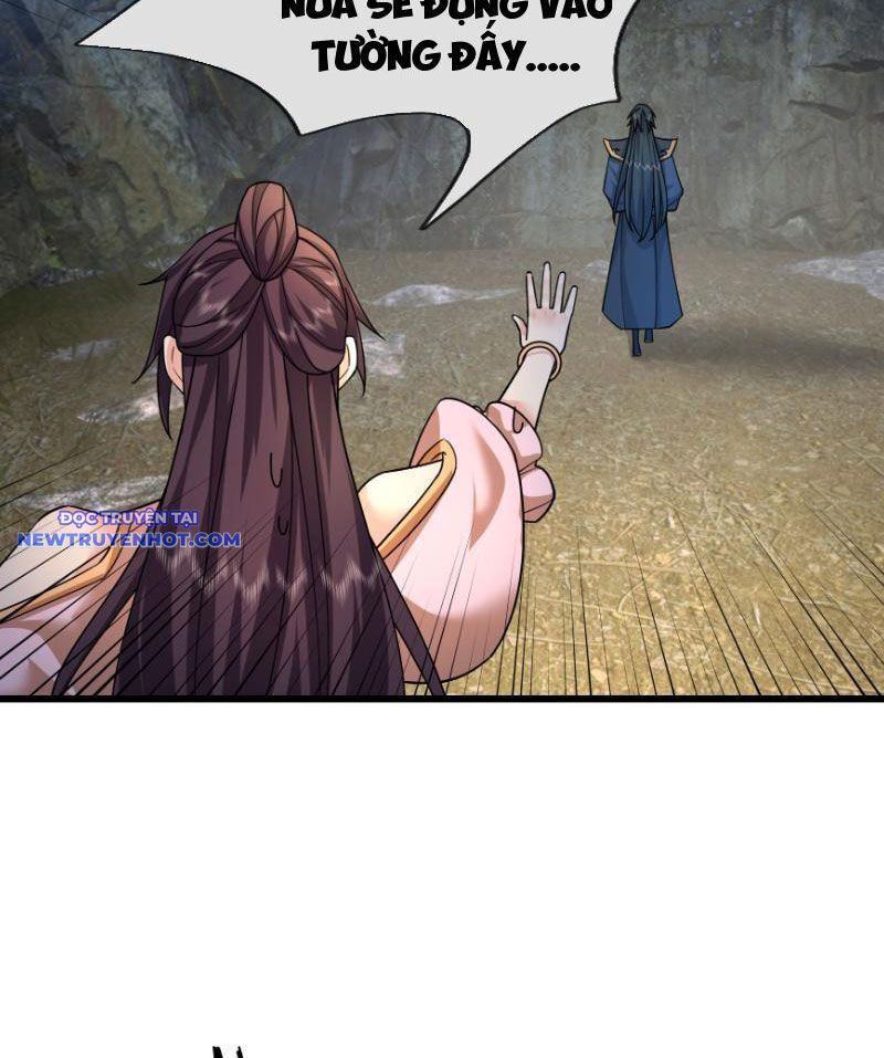 Ngủ Say Vạn Cổ: Xuất Thế Quét Ngang Chư Thiên - Chapter 29 - Page 4