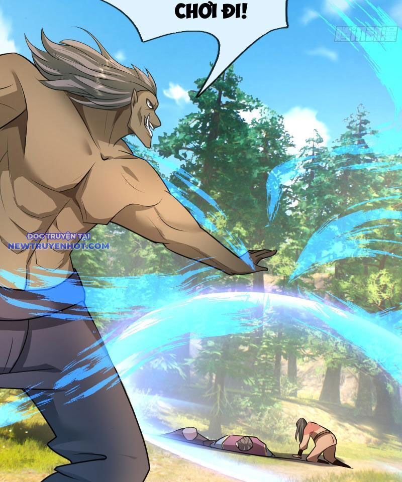 Ngủ Say Vạn Cổ: Xuất Thế Quét Ngang Chư Thiên - Chapter 29 - Page 40