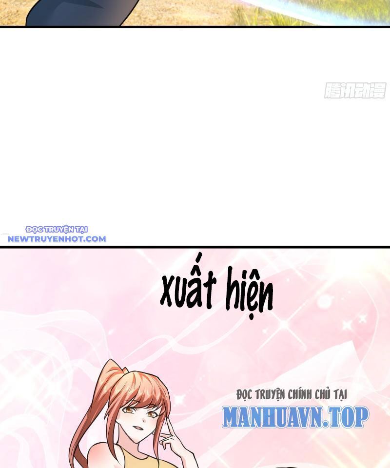 Ngủ Say Vạn Cổ: Xuất Thế Quét Ngang Chư Thiên - Chapter 29 - Page 41