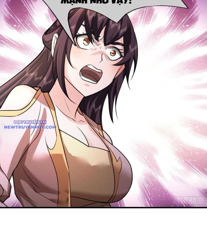 Ngủ Say Vạn Cổ: Xuất Thế Quét Ngang Chư Thiên - Chapter 29 - Page 46