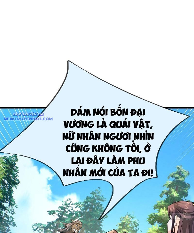 Ngủ Say Vạn Cổ: Xuất Thế Quét Ngang Chư Thiên - Chapter 29 - Page 47