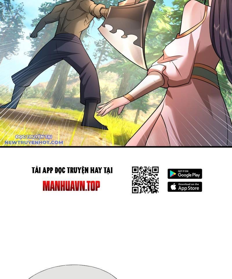 Ngủ Say Vạn Cổ: Xuất Thế Quét Ngang Chư Thiên - Chapter 29 - Page 48