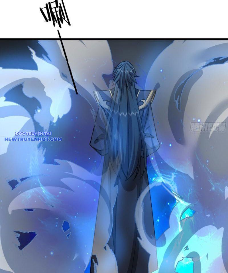 Ngủ Say Vạn Cổ: Xuất Thế Quét Ngang Chư Thiên - Chapter 29 - Page 5