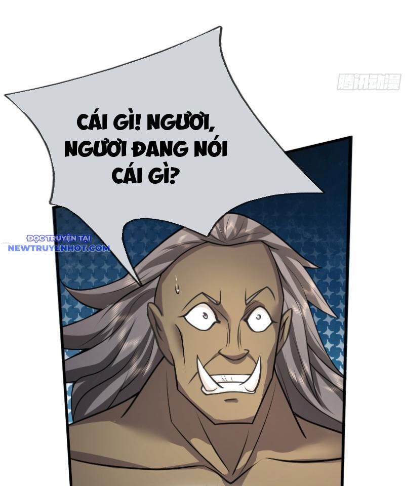 Ngủ Say Vạn Cổ: Xuất Thế Quét Ngang Chư Thiên - Chapter 29 - Page 53