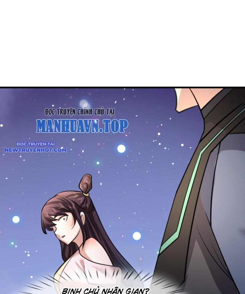 Ngủ Say Vạn Cổ: Xuất Thế Quét Ngang Chư Thiên - Chapter 29 - Page 58