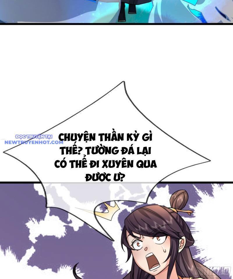 Ngủ Say Vạn Cổ: Xuất Thế Quét Ngang Chư Thiên - Chapter 29 - Page 6