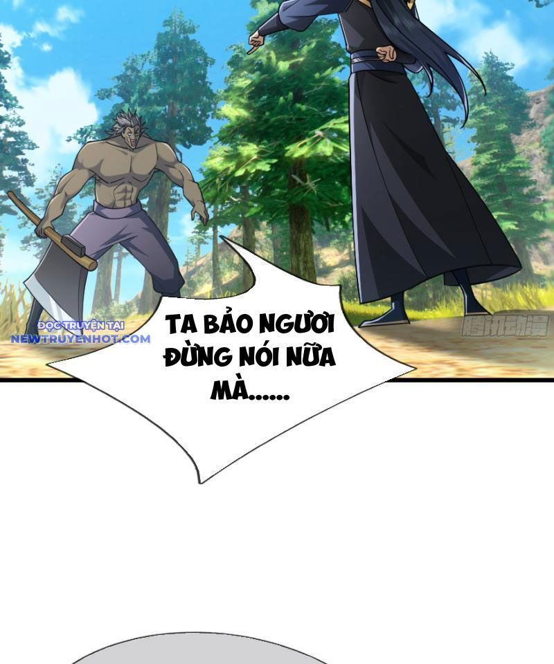 Ngủ Say Vạn Cổ: Xuất Thế Quét Ngang Chư Thiên - Chapter 29 - Page 61