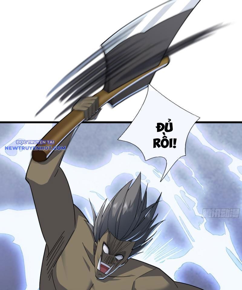 Ngủ Say Vạn Cổ: Xuất Thế Quét Ngang Chư Thiên - Chapter 29 - Page 63