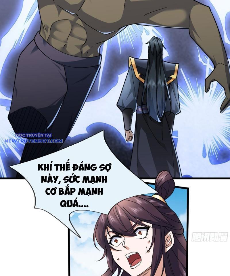 Ngủ Say Vạn Cổ: Xuất Thế Quét Ngang Chư Thiên - Chapter 29 - Page 64