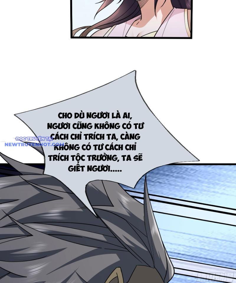 Ngủ Say Vạn Cổ: Xuất Thế Quét Ngang Chư Thiên - Chapter 29 - Page 65