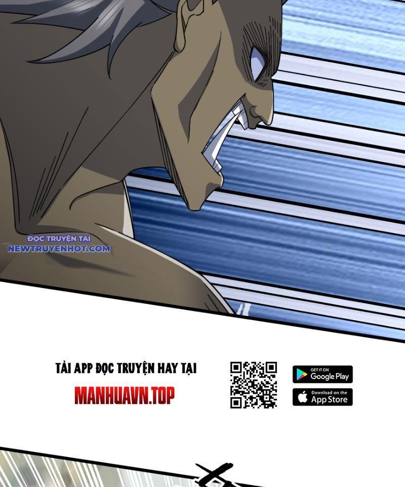 Ngủ Say Vạn Cổ: Xuất Thế Quét Ngang Chư Thiên - Chapter 29 - Page 66