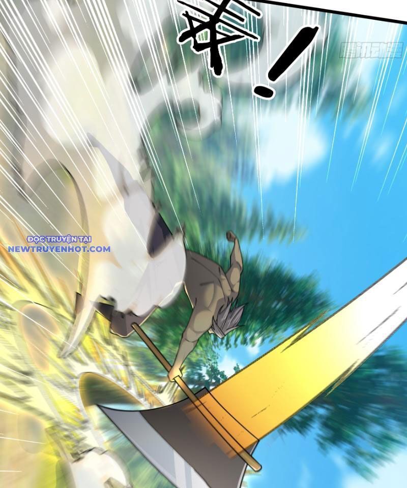 Ngủ Say Vạn Cổ: Xuất Thế Quét Ngang Chư Thiên - Chapter 29 - Page 67