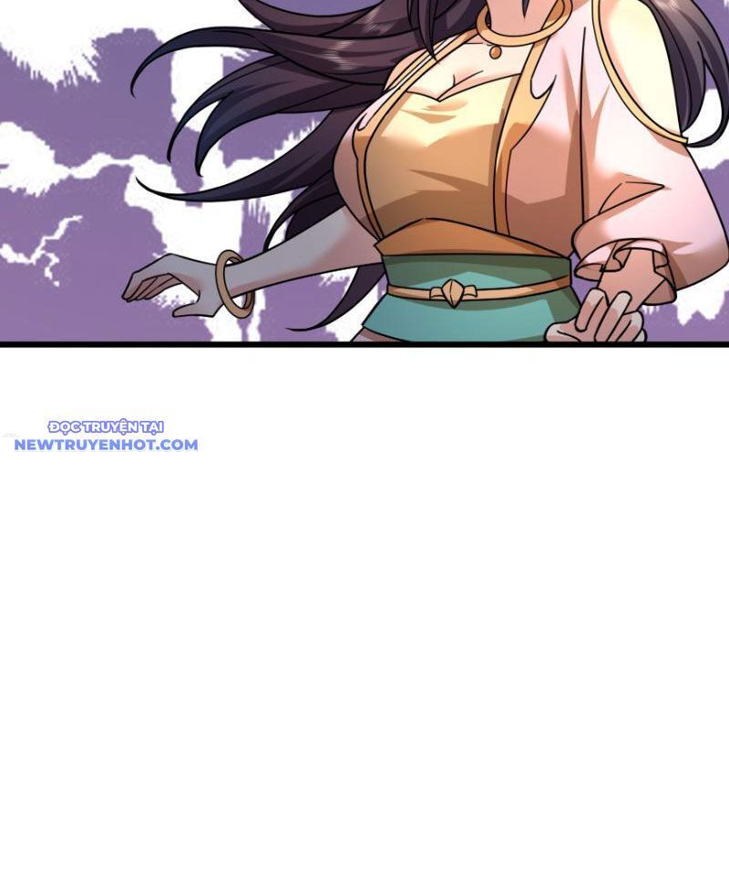 Ngủ Say Vạn Cổ: Xuất Thế Quét Ngang Chư Thiên - Chapter 29 - Page 7