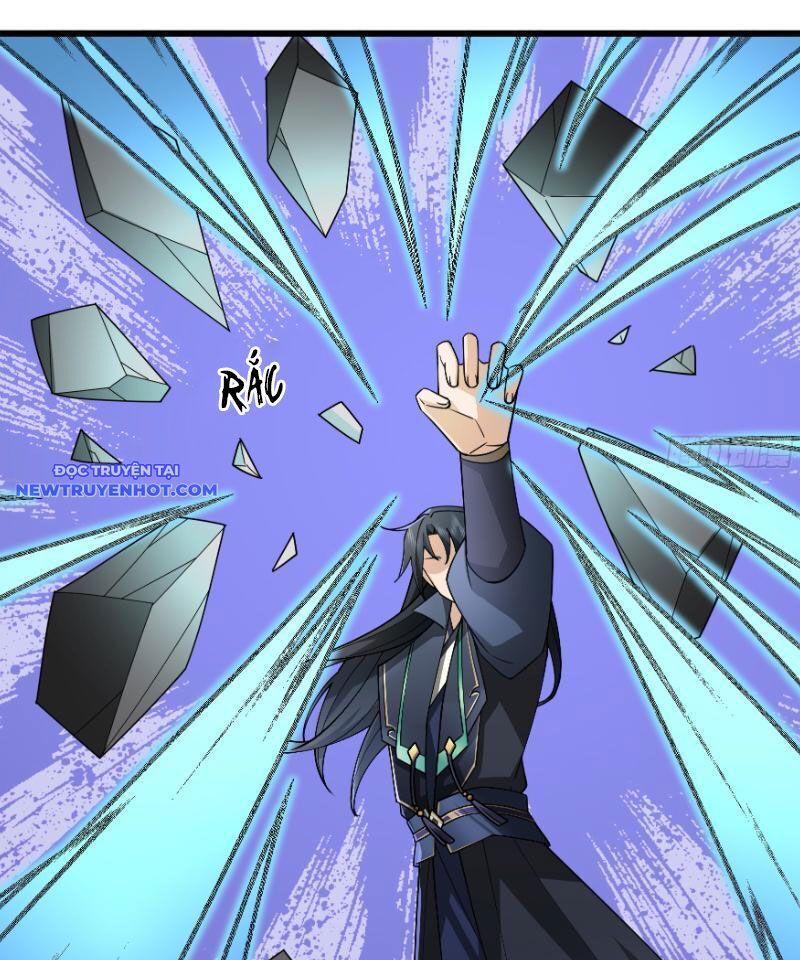 Ngủ Say Vạn Cổ: Xuất Thế Quét Ngang Chư Thiên - Chapter 29 - Page 70