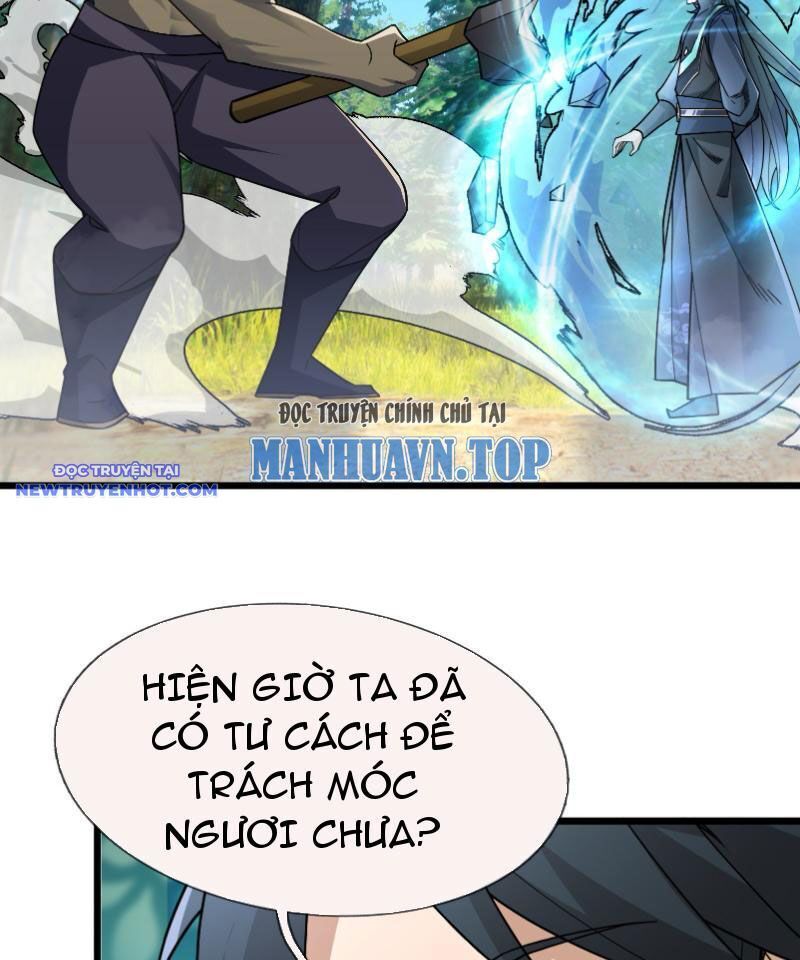 Ngủ Say Vạn Cổ: Xuất Thế Quét Ngang Chư Thiên - Chapter 29 - Page 72