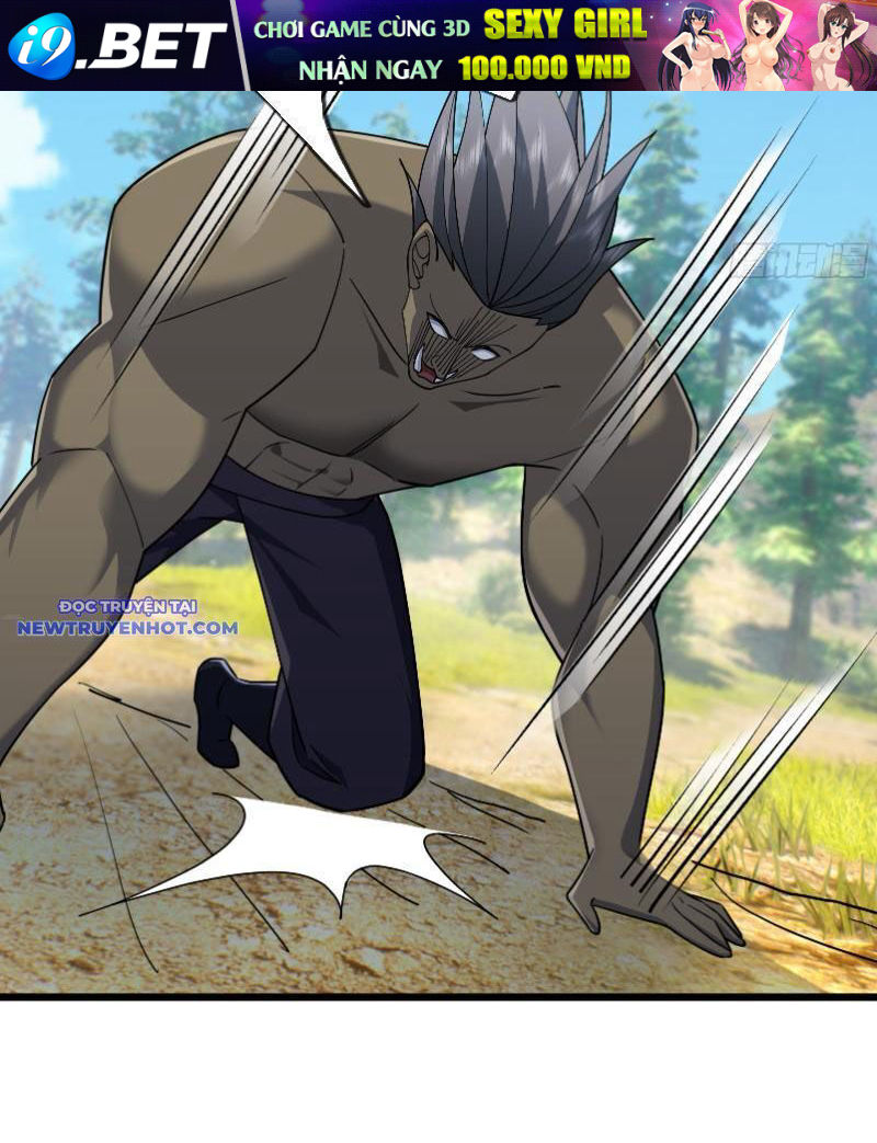 Ngủ Say Vạn Cổ: Xuất Thế Quét Ngang Chư Thiên - Chapter 29 - Page 74