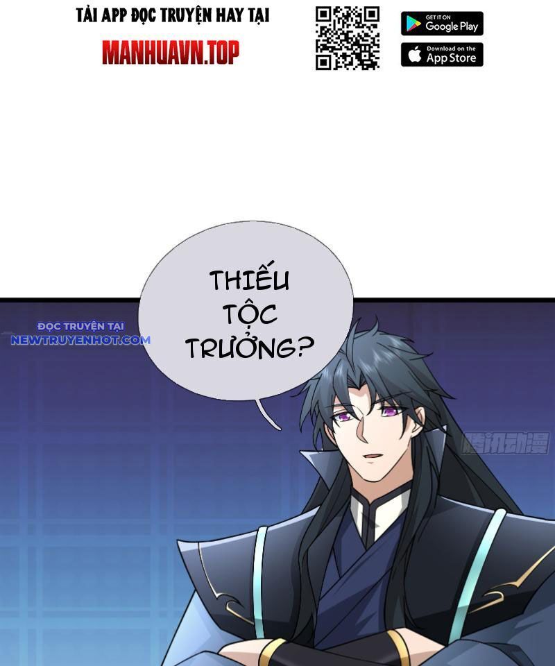 Ngủ Say Vạn Cổ: Xuất Thế Quét Ngang Chư Thiên - Chapter 29 - Page 75