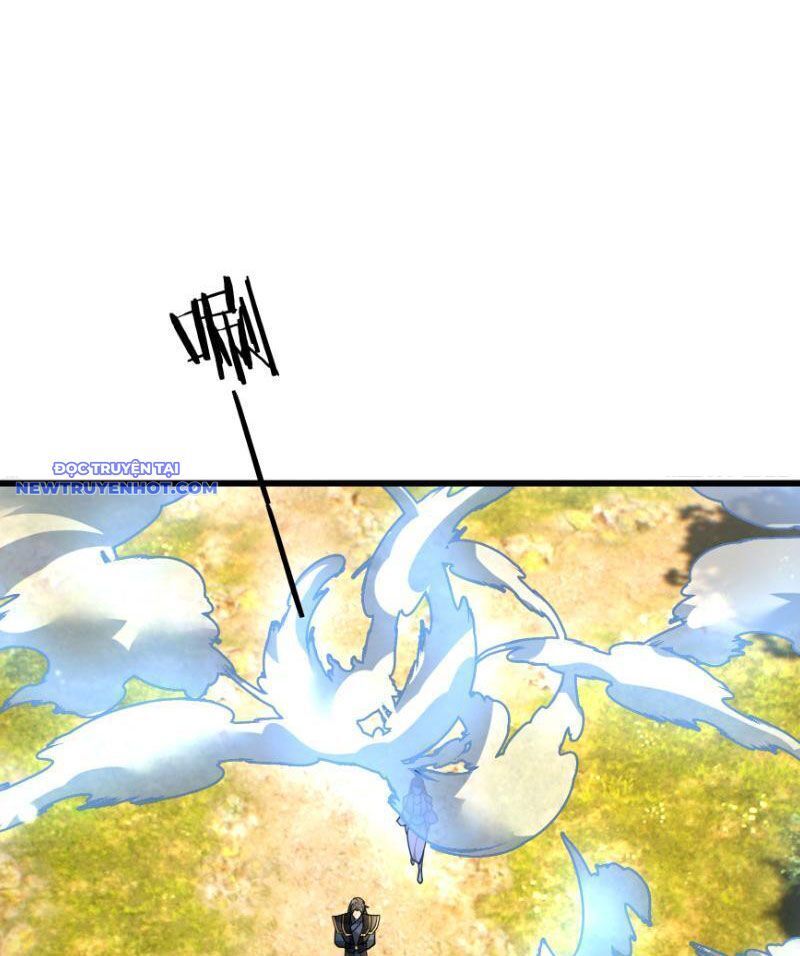 Ngủ Say Vạn Cổ: Xuất Thế Quét Ngang Chư Thiên - Chapter 29 - Page 8