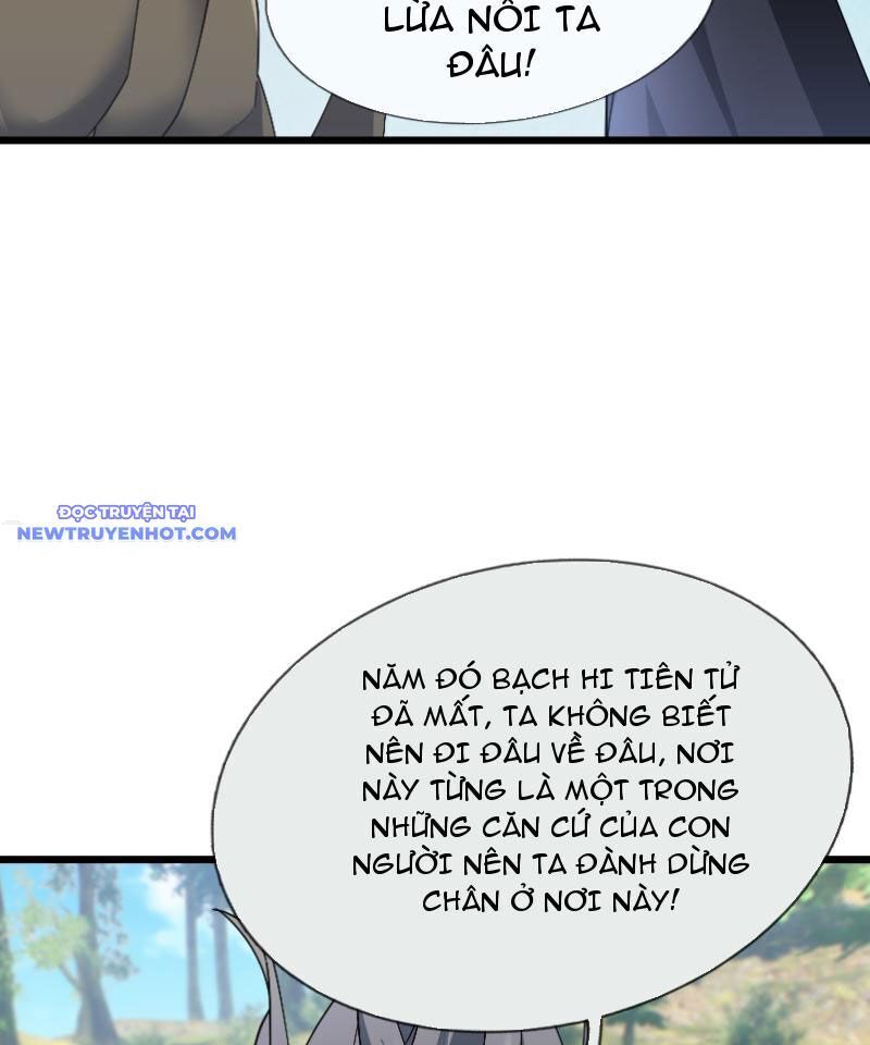 Ngủ Say Vạn Cổ: Xuất Thế Quét Ngang Chư Thiên - Chapter 29 - Page 83