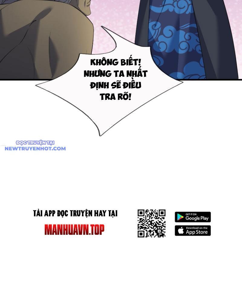 Ngủ Say Vạn Cổ: Xuất Thế Quét Ngang Chư Thiên - Chapter 29 - Page 86