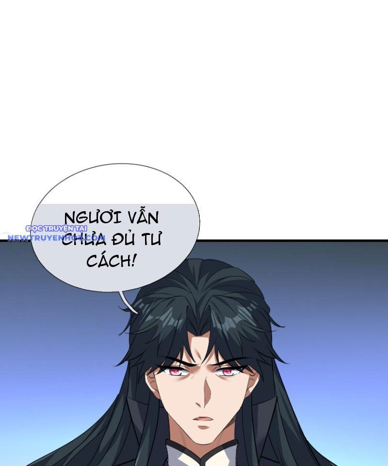 Ngủ Say Vạn Cổ: Xuất Thế Quét Ngang Chư Thiên - Chapter 29 - Page 88