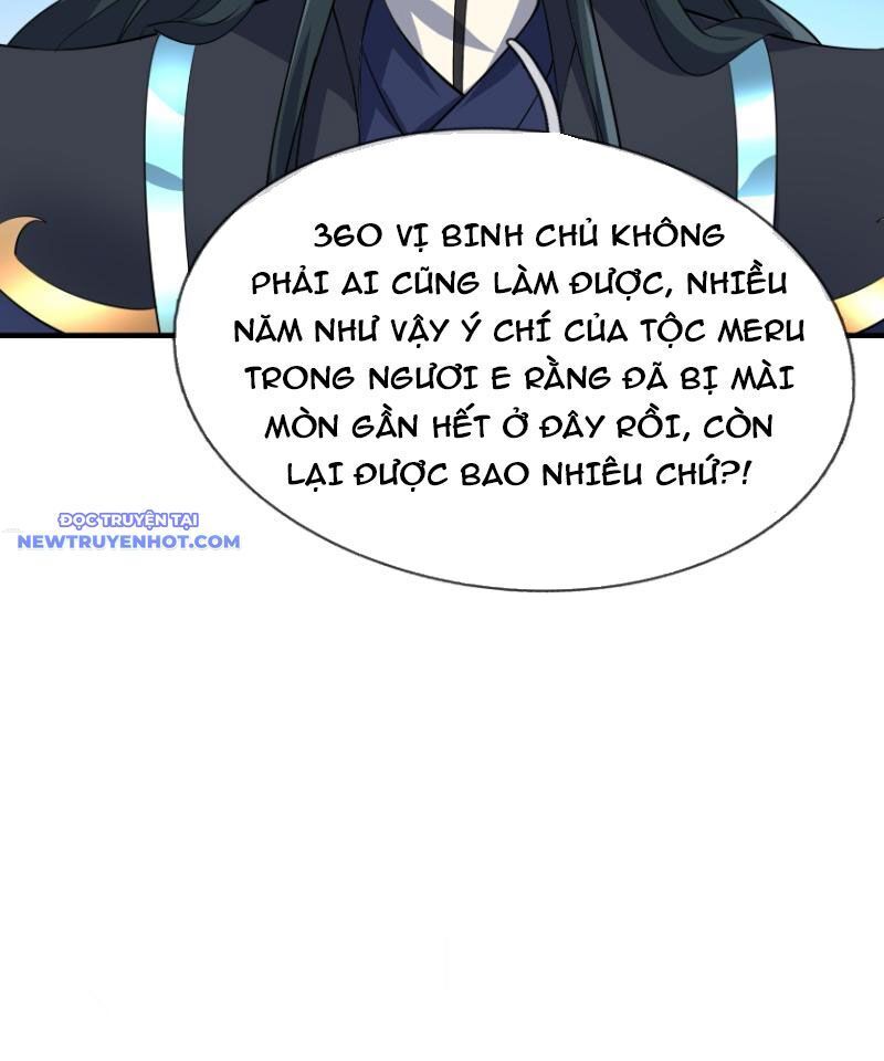 Ngủ Say Vạn Cổ: Xuất Thế Quét Ngang Chư Thiên - Chapter 29 - Page 89