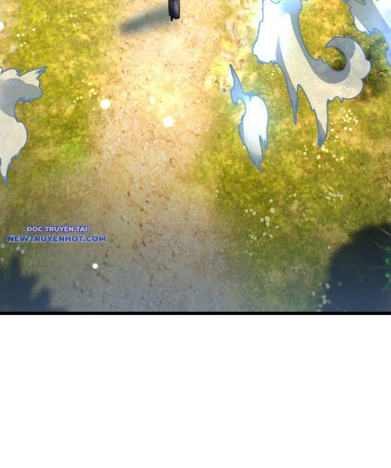 Ngủ Say Vạn Cổ: Xuất Thế Quét Ngang Chư Thiên - Chapter 29 - Page 9