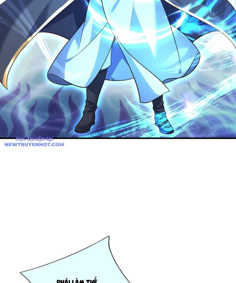 Ngủ Say Vạn Cổ: Xuất Thế Quét Ngang Chư Thiên - Chapter 29 - Page 91