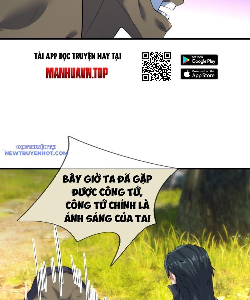 Ngủ Say Vạn Cổ: Xuất Thế Quét Ngang Chư Thiên - Chapter 29 - Page 96