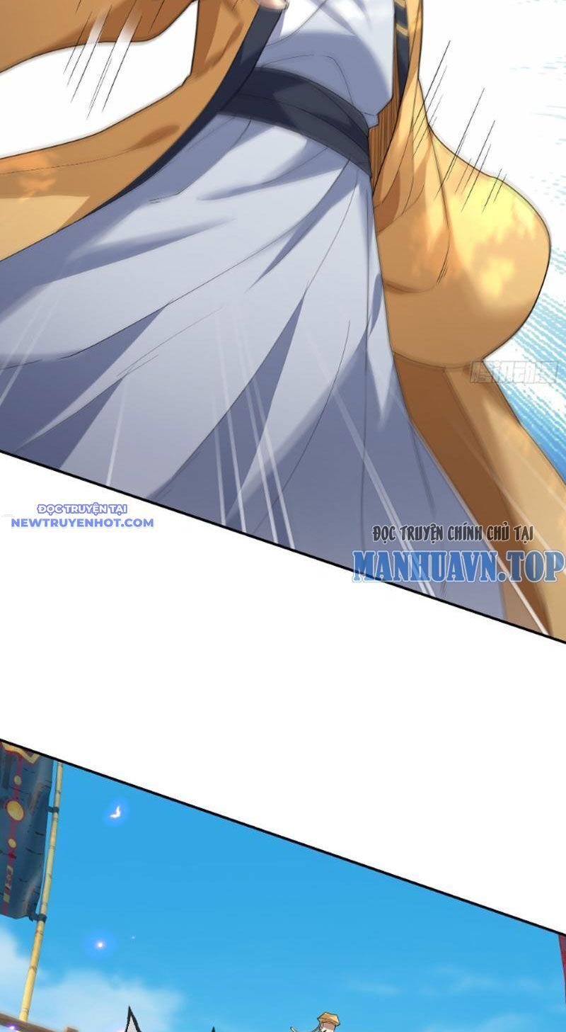 Ngủ Say Vạn Cổ: Xuất Thế Quét Ngang Chư Thiên - Chapter 3 - Page 12