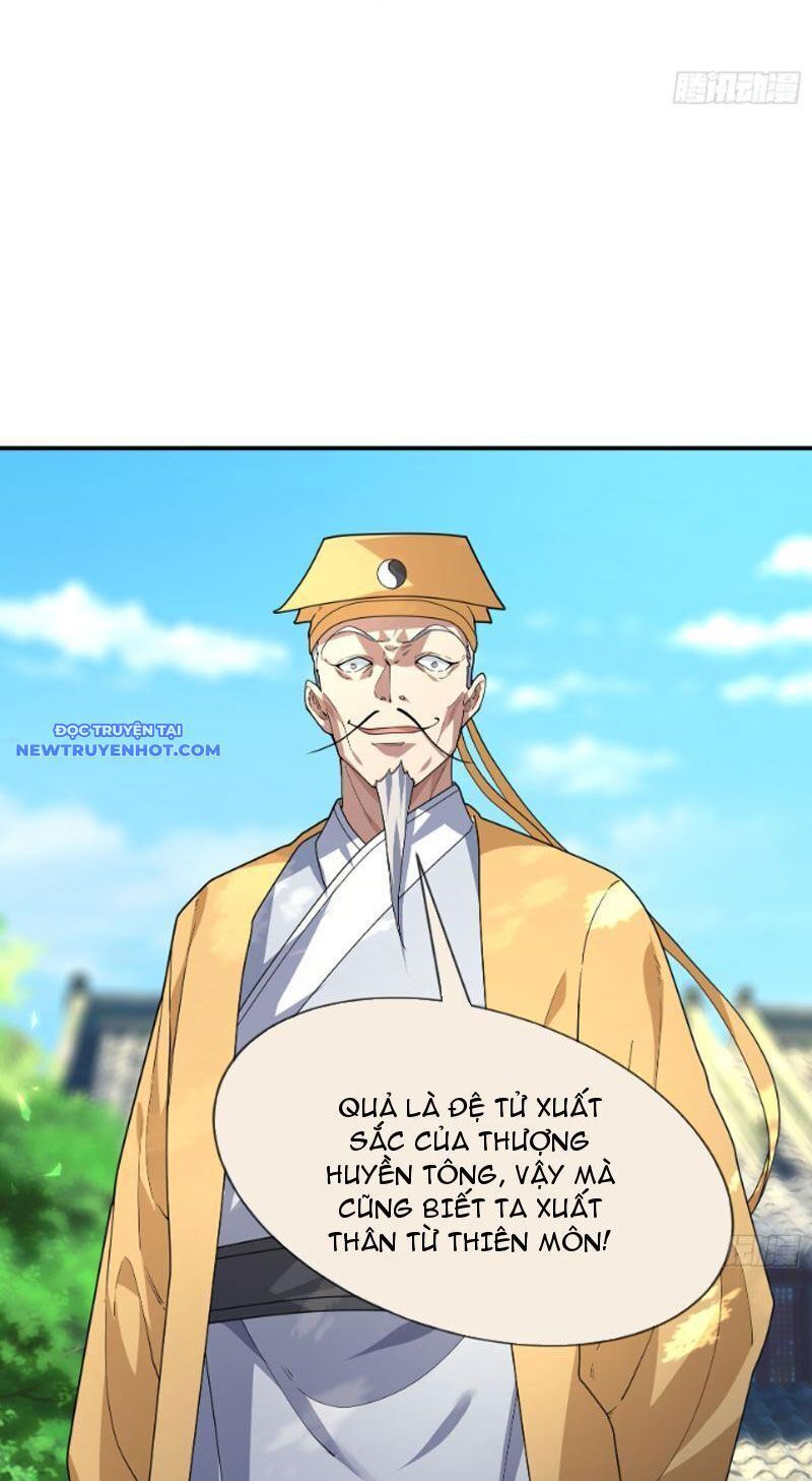 Ngủ Say Vạn Cổ: Xuất Thế Quét Ngang Chư Thiên - Chapter 3 - Page 16
