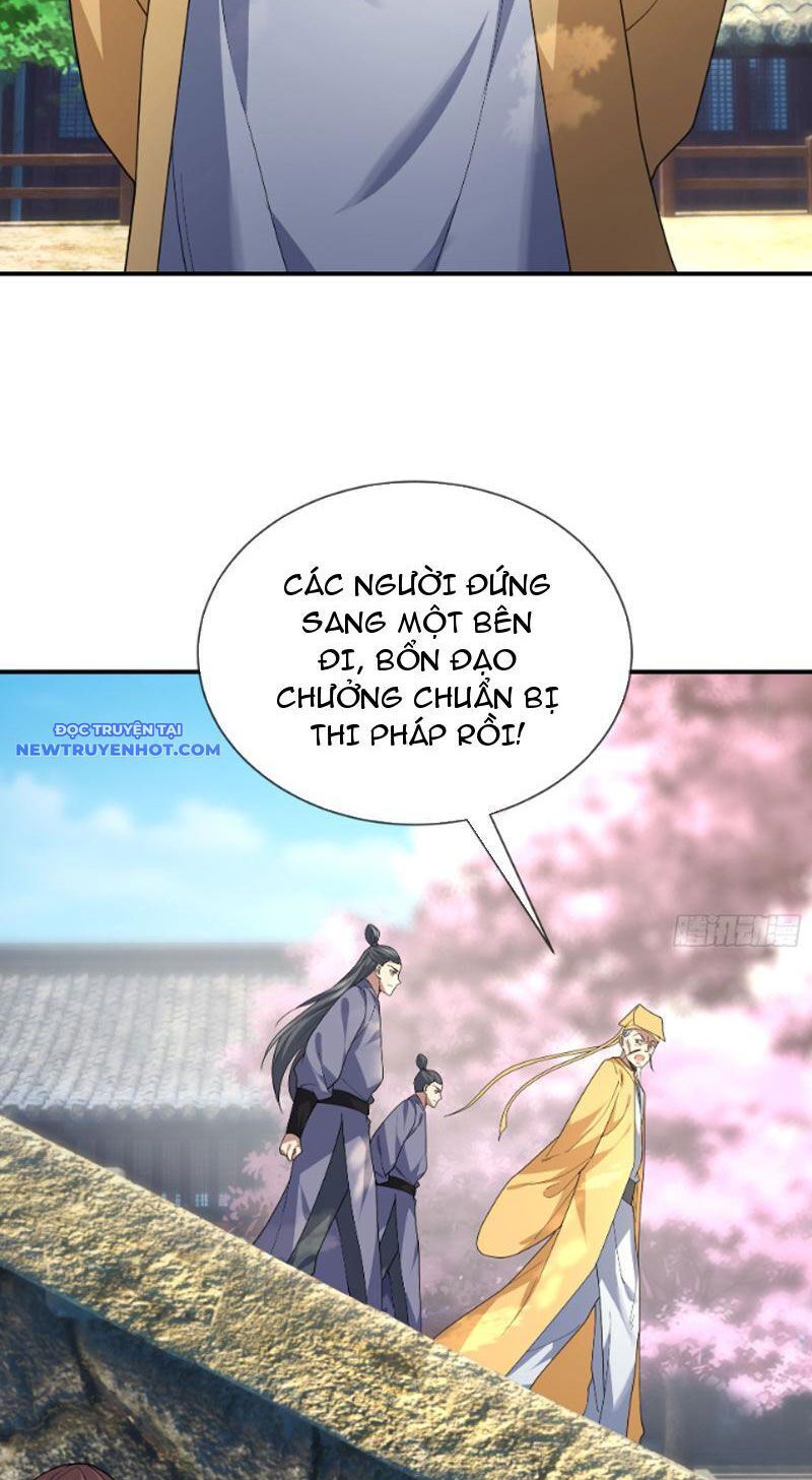 Ngủ Say Vạn Cổ: Xuất Thế Quét Ngang Chư Thiên - Chapter 3 - Page 17