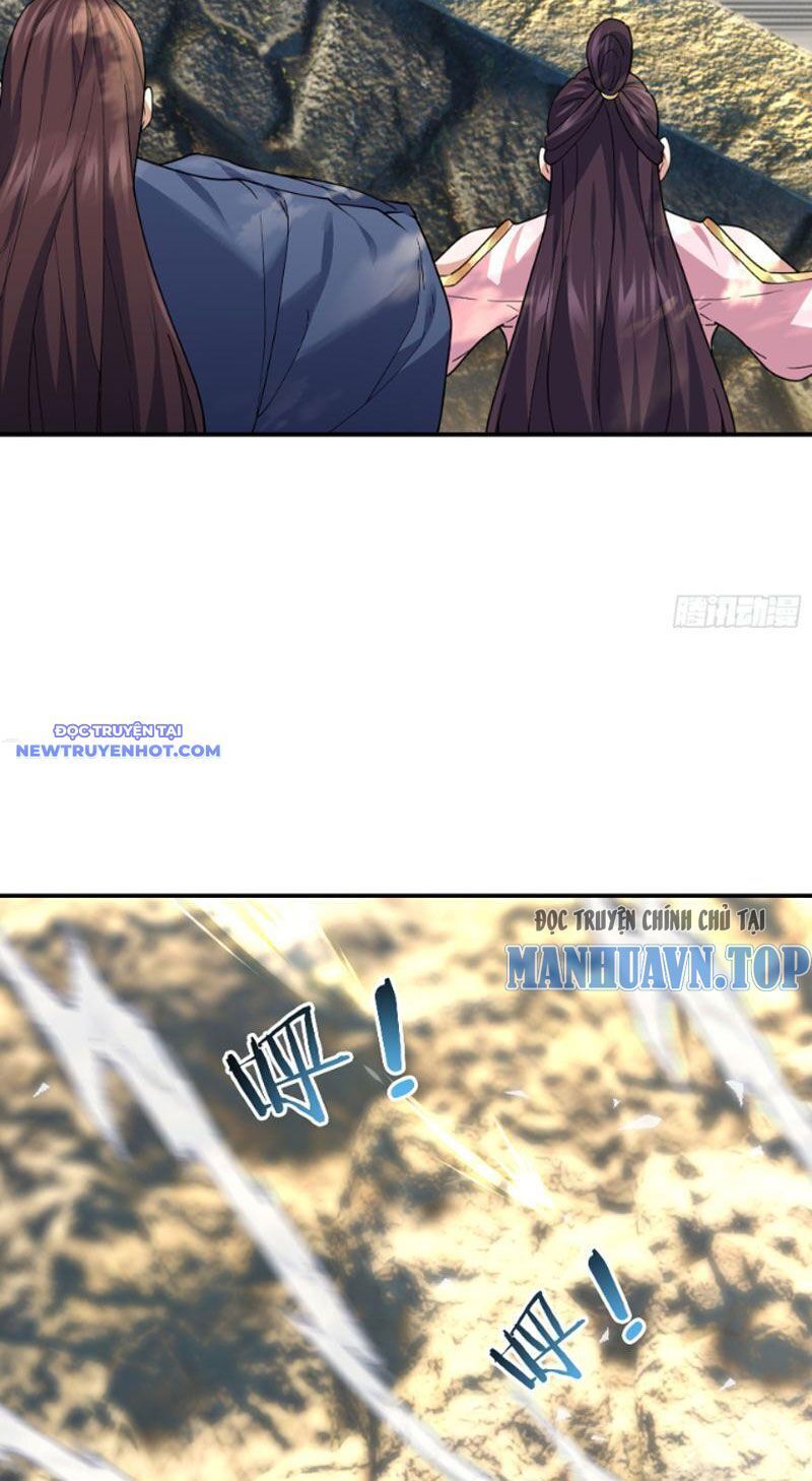 Ngủ Say Vạn Cổ: Xuất Thế Quét Ngang Chư Thiên - Chapter 3 - Page 18