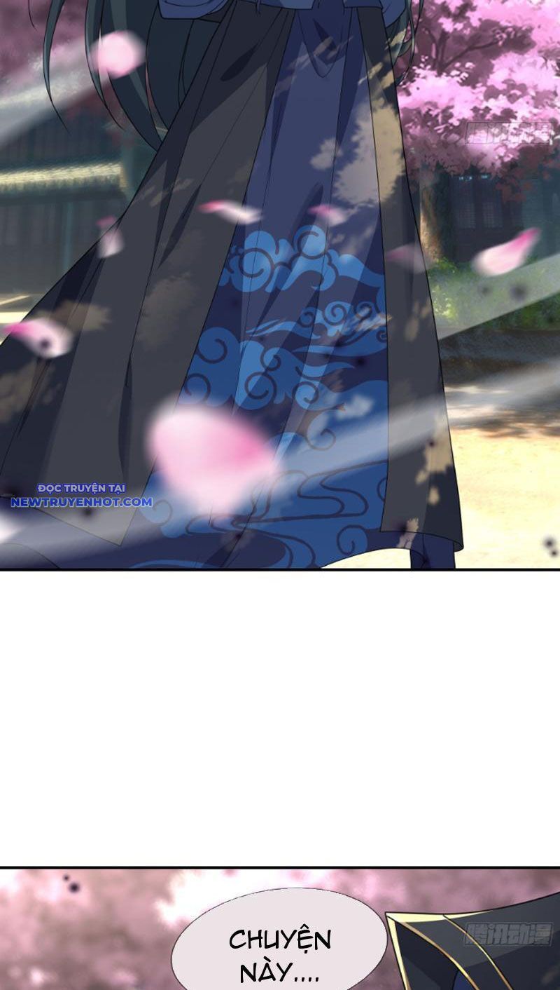 Ngủ Say Vạn Cổ: Xuất Thế Quét Ngang Chư Thiên - Chapter 3 - Page 24