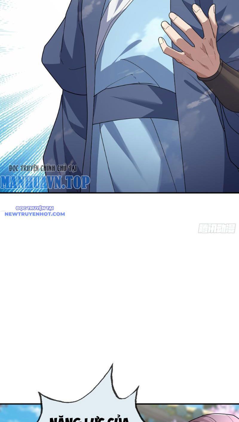 Ngủ Say Vạn Cổ: Xuất Thế Quét Ngang Chư Thiên - Chapter 3 - Page 32