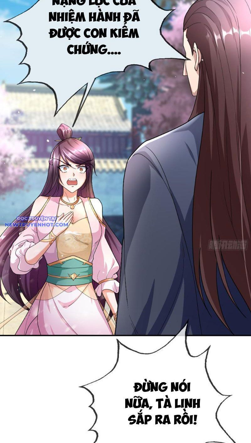 Ngủ Say Vạn Cổ: Xuất Thế Quét Ngang Chư Thiên - Chapter 3 - Page 33