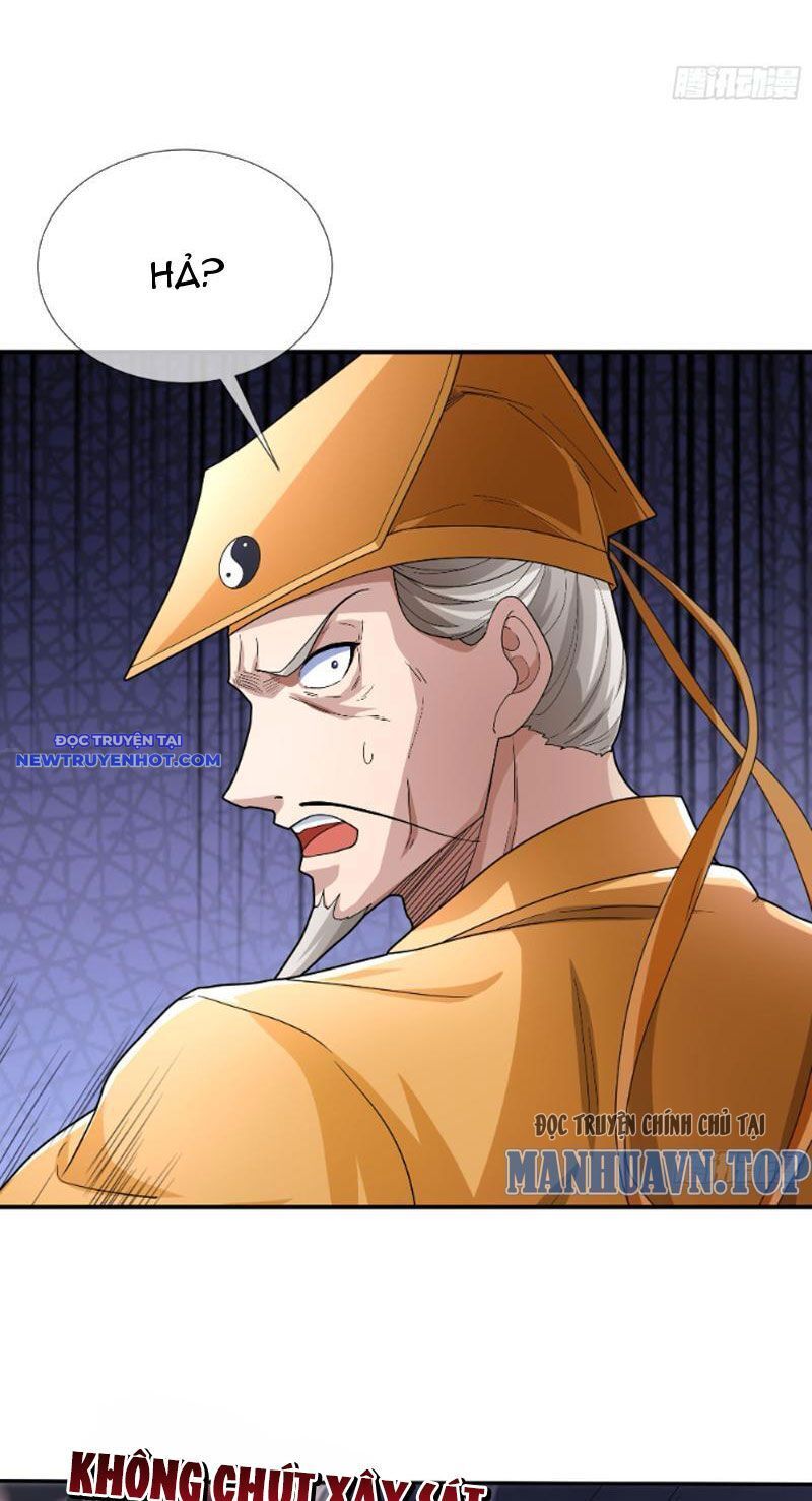 Ngủ Say Vạn Cổ: Xuất Thế Quét Ngang Chư Thiên - Chapter 3 - Page 53