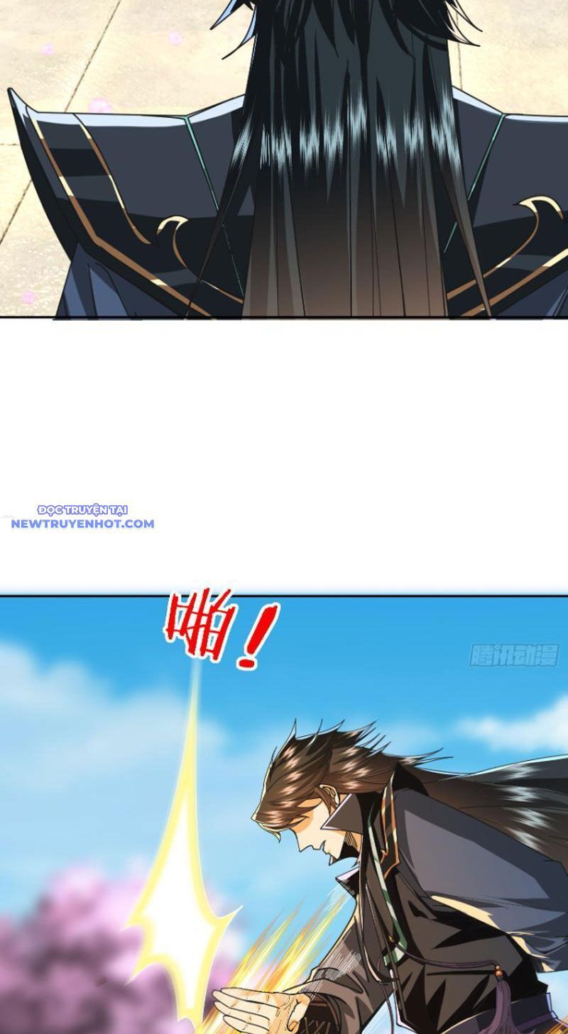 Ngủ Say Vạn Cổ: Xuất Thế Quét Ngang Chư Thiên - Chapter 3 - Page 62